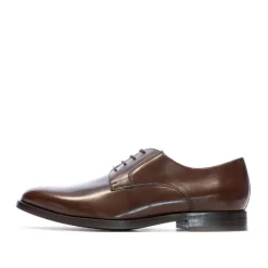 Chaussures de Ville Homme Geox Hampstead