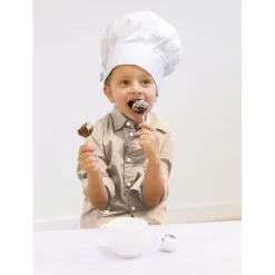 CHEF CAKE POPS FACTORY