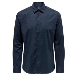 Chemise Homme Best Mountain 100