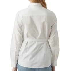 Chemise de Grossesse he Femme Mamalicious eticia