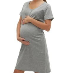 Chemise de nuit e Femme amalicious ira