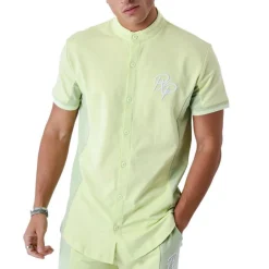 Chemise e Homme Project X Paris 2310053