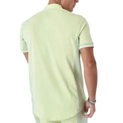 Chemise e Homme Project X Paris 2310053