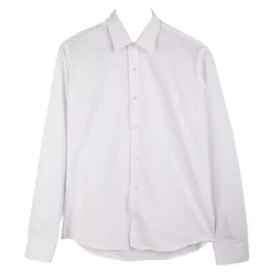 Chemise he Homme Best Mountain 105S