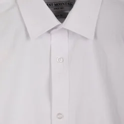 Chemise he Homme Best Mountain 102S