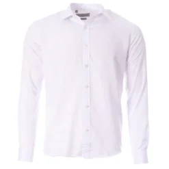 Chemise he Homme Best Mountain 100