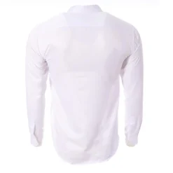 Chemise he Homme Best Mountain 100