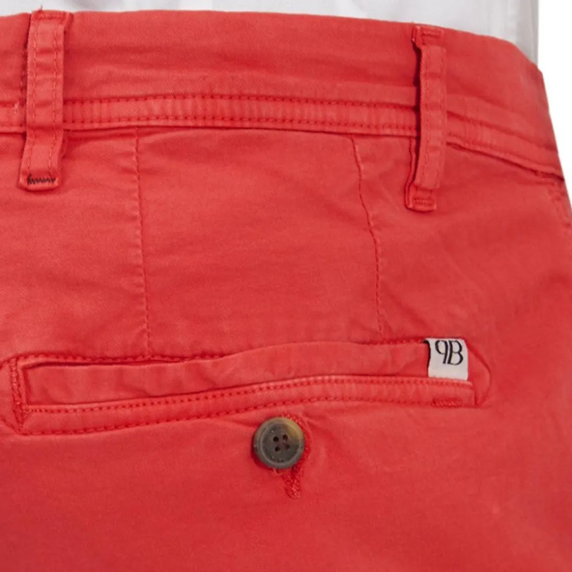 Chino Homme Paname Brothers Costa