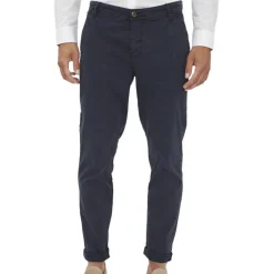 Chino arine Homme Paname Brothers Costa