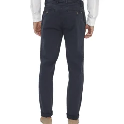 Chino arine Homme Paname Brothers Costa