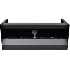 Cible de tir magnétique 4 + 1 cibles design de sanglier