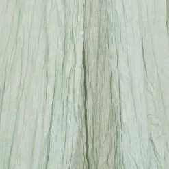 Ciel de Lit Enfant Bulli 350cm Vert