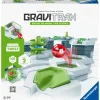 Circuit de billes Gravitrax Action Set Twist