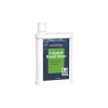 Cire dure liquide Yachtcare 500ml
