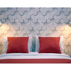 City break à Athènes pour 2 personnes - Coffret Cadeau Séjour