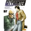 CITY HUNTER REBIRTH TOME 13 , Nishiki Sokura