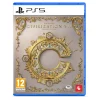 Civilization VII Edition Deluxe PS5