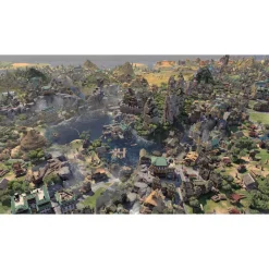 Civilization VII Sid Meier's PS5