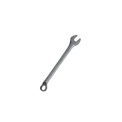 Clé de Serrage 23mm Mixte MOTA E23