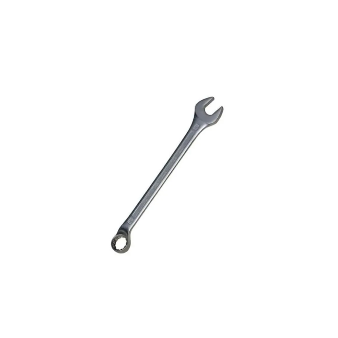 Clé de Serrage 23mm Mixte MOTA E23