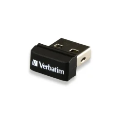 Clé Nano USB 2.0 32 Go