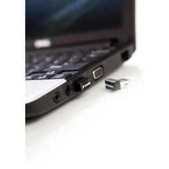 Clé Nano USB 2.0 32 Go