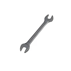 Clé plate MOTA 20x22mm E420