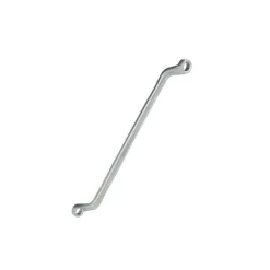 Clé polygonale BRILLIANT TOOLS contre coudée - 30-32mm - BT012911