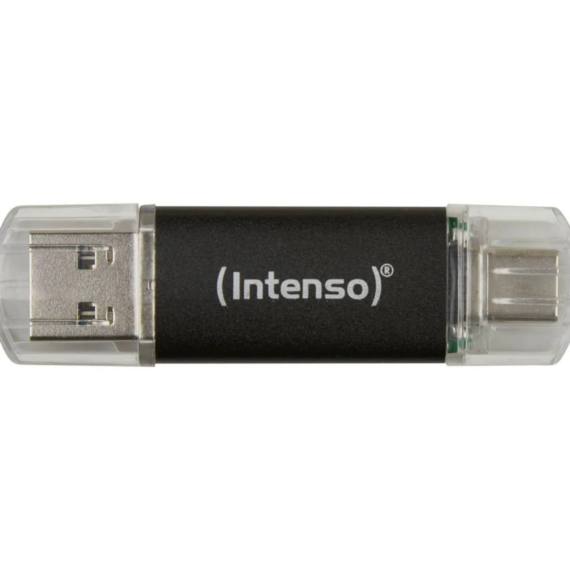 Clé USB 256GB Twist Line USB 3.2