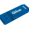 Clé USB 32GO USB3.2 K103 - Bleu
