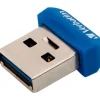 Clé USB NANO 64G SNS USB3.2G1 - Bleu