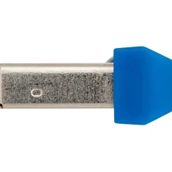 Clé USB NANO 64G SNS USB3.2G1 - Bleu