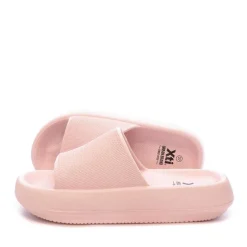 Claquettes Femme XTI 44489