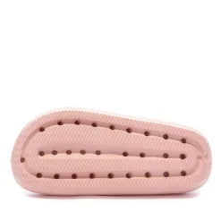 Claquettes Femme XTI 44489