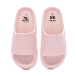 Claquettes Femme XTI 44489