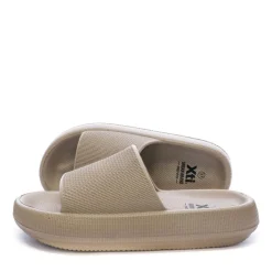 Claquettes Femme XTI 44489