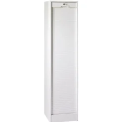 Classeur à rideau H172cm MARTA