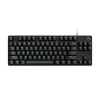 Clavier G413 SE TKL