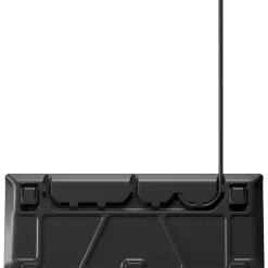 Clavier gamer APEX 3 TKL FR