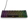 Clavier gamer Apex PRO Mini FR