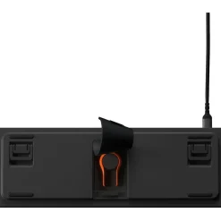 Clavier gamer Apex PRO Mini FR