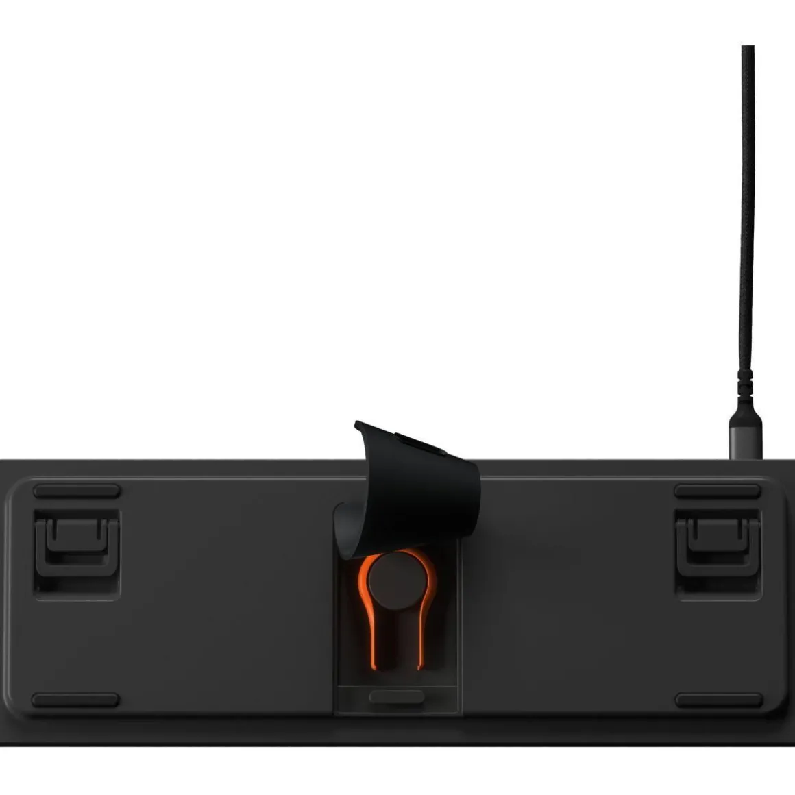 Clavier gamer Apex PRO Mini FR