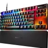 Clavier gamer APEX PRO TKL GEN 3 - FR