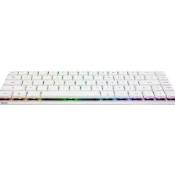 Clavier gamer sans fil ROG Falchion RX Low Profile 65%