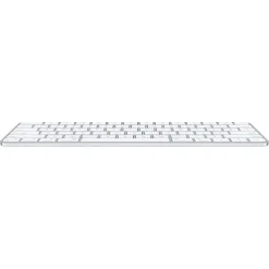 Clavier Magic KEYBOARD - Blanc