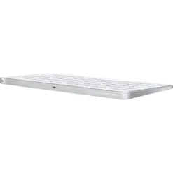 Clavier Magic KEYBOARD - Blanc