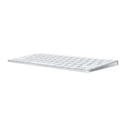 Clavier sans fil Magic Keyboard avec Touch ID