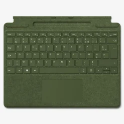 Clavier Signature - Forest
