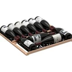 Clayette Clayette standard ACLAYGSTD1