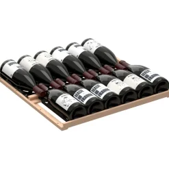 Clayette Clayette standard ACLAYGSTD1